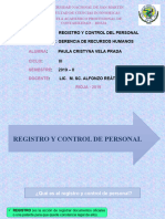 Tema 12 Registro y Control Del Personal