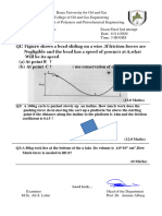 Final - 1nd Semesterالدور الثاني