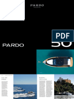 Brochure Pardo-50