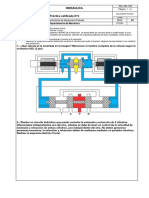 Practica N°3 A-B