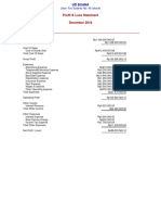 Profit & Loss (Accrual) EKSTERNAL - XIIAKL1 - JIHAN FADHILLAH A