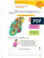 PDF Leemos y Reflexionamos Sobre La Convivencia Paginas 5 10 - Compress