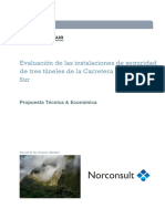 PE14015 - Propuesta - Intersur - Instalaciones, Rev 1