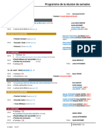 8 Programme Réunion AOUT 2023