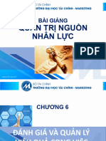 QTNNL Ufm Chuong 6