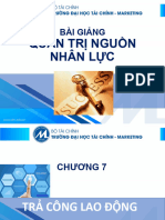 QTNNL Ufm Chuong 7