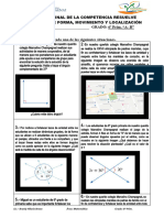 FICHA DE SITUACIONES 6ºprim