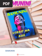 BAMUNINI