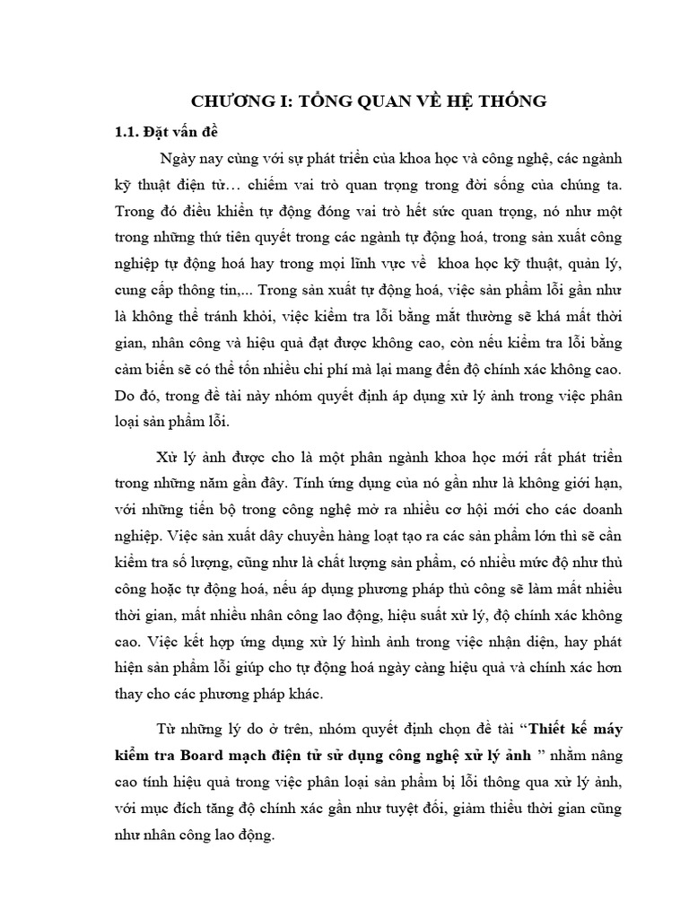 linhkien-thieu-pdf