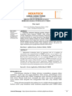 3.+Elmo+Agusti - PDF Filename UTF-8''3.+Elmo+Agusti