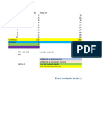 Estadistica Aplicada 03 Febrero 2023 (Ejercicio Bien Hecho)