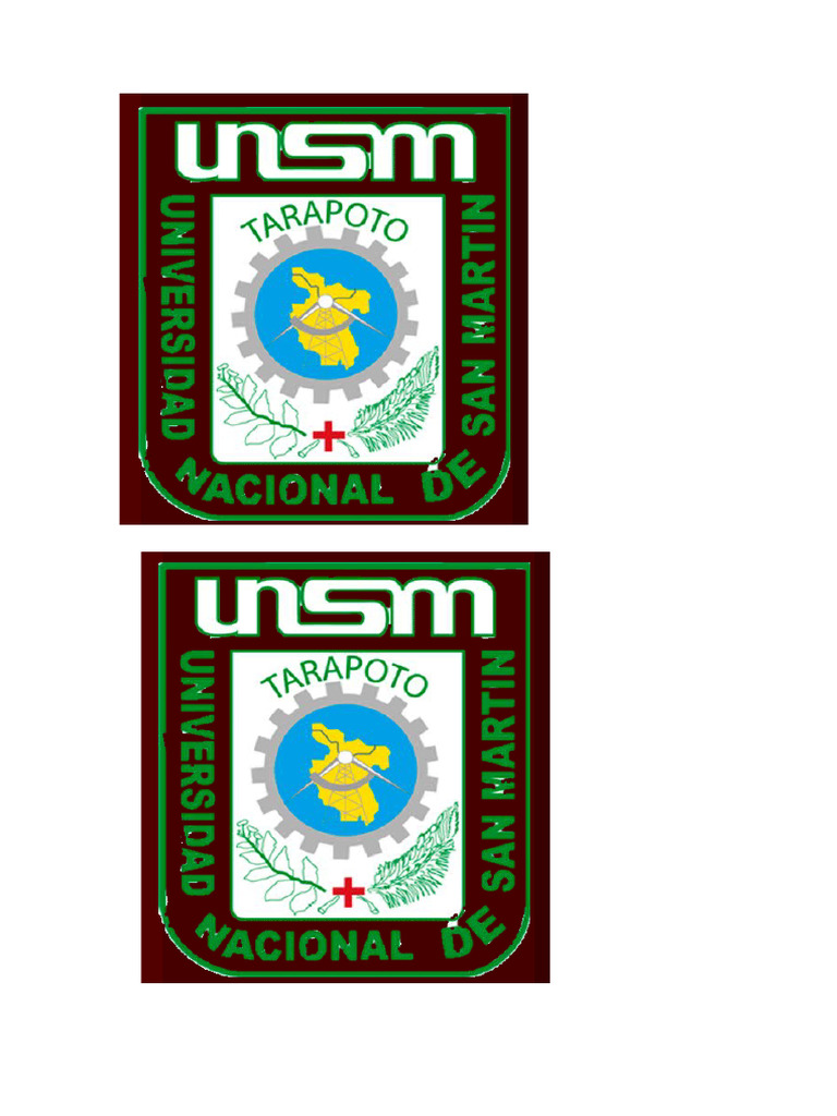 Insignia | PDF