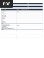 IC Transition Plan Template 8544 V1