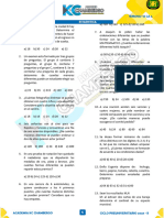 Estadistica - R1 - T - PS - Academia KC Chambergo 2023 - Ii 18 - 09 - 23