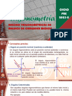 Sem41 VF 2023-II - RTCM Vfinal