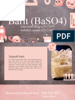 Material Anorganik Barit - 20231005 - 084605 - 0000