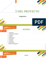 Plantilla-Proyecto