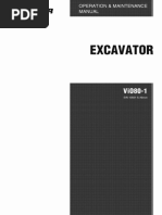 Parts Catalog: 0CK50-M00260EN | PDF | Valve | Pump