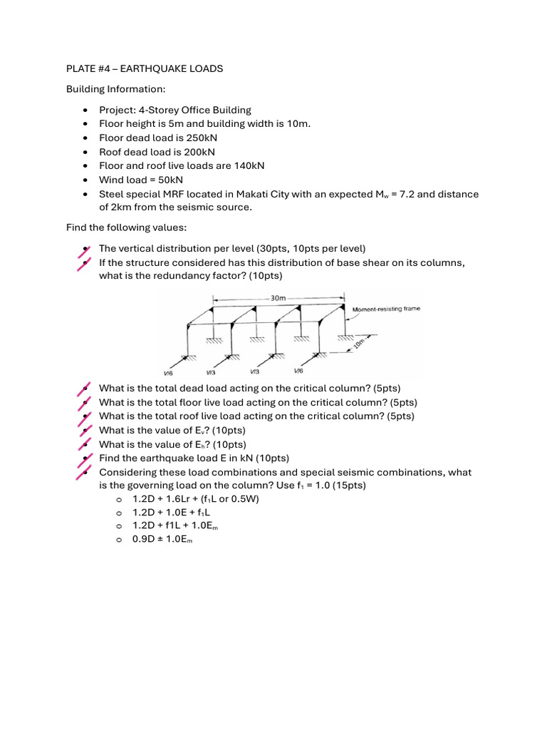 Hydraulics Engineering Quiz PDF