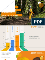 RSPO Who We Are Dec 2022