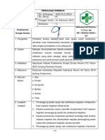 1.3.2. C SOP Penilaian Kinerja Pegawai