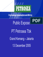 PublicExpose-13 Dec 05 - Final