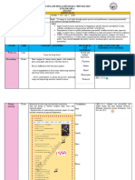 Lesson-plan-Media 20 de Noviembre