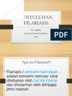 Kie Filarisis