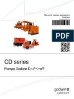 95-0055-0000-ROU 3.0 ro-RO 2021-07 IOM - CD Series
