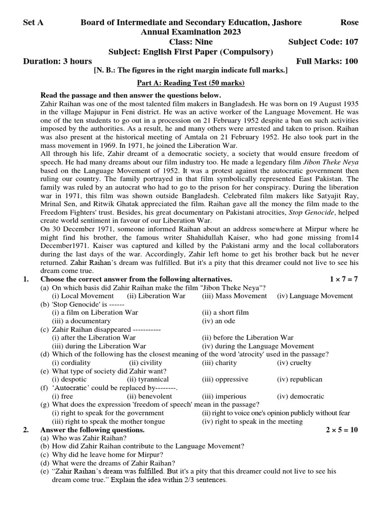 9 107 1 2023 11 14 pdf