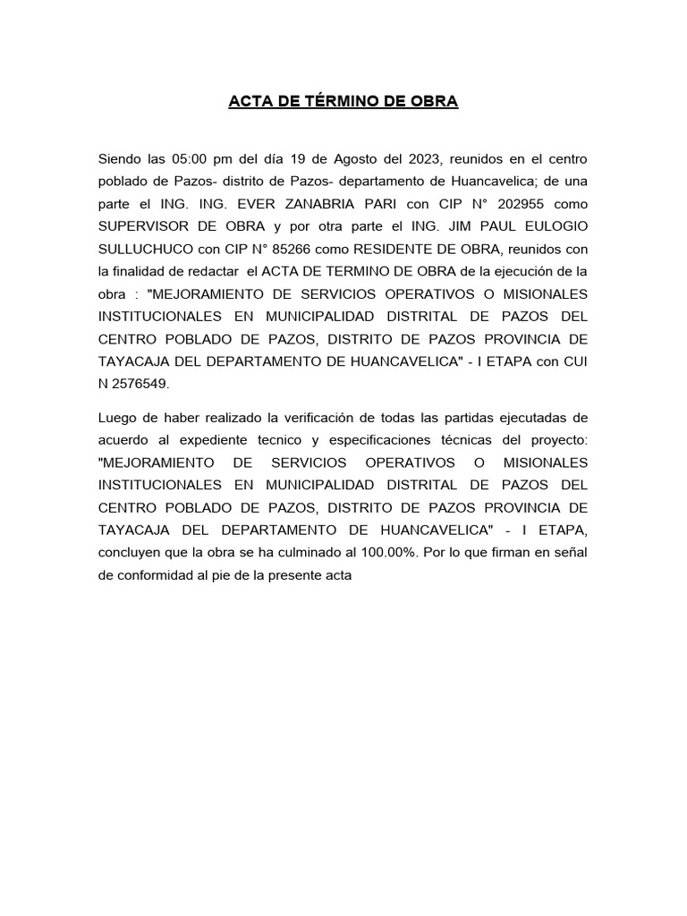acta-de-termino-de-obra-pdf