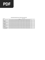 Download Laporan Instalasi Rawat Inap by Anita Rsu SN68576060 doc pdf