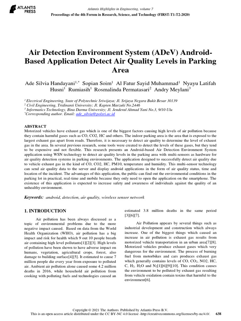 Paragonation Bersama DT Peduli Jatim Cek Kesehatan Petugas Pengangkut Sampah di Surabaya dan Perbaik