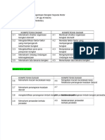 PDF KD PBSM - Compress