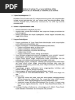 Download spm-tk-smp-02 by Arigold Wa Subarashiiotokoda SN68576202 doc pdf