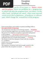 Network and Network Types5