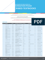 STADIO SOE Textbook BEd Foundattion Phase (Website)