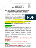 Am-F-048 V-001 Atencion en Salud para Registrar El Pre Test