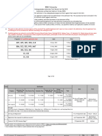 Notice For Selected Results Main List Fall 2023 - 25 July 2023 - For Publication - v3