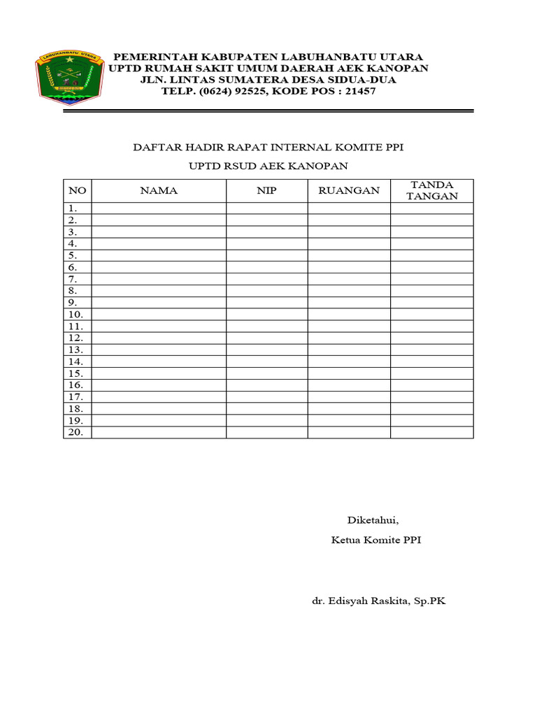 daftar-hadir-rapat-internal-ririn-pdf