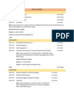 2023 Ms Clinical Psychology Scheme of Studies1673601524