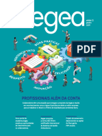 revista_aegea_22_web_alta