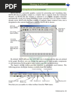 MATLAB Chapter