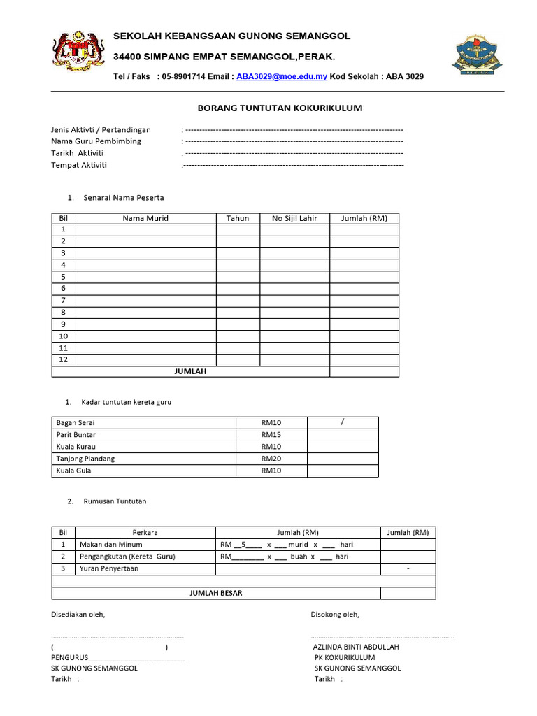 Berapa Gaji Personal Trainer Gym