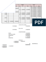 Tarea de Inventario 1 Conta