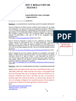 S04.s1 La Generalización