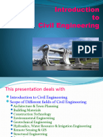 Introduction To Civil Eng.8283109.powerpoint