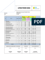 Progress PNP (19 November 2023)