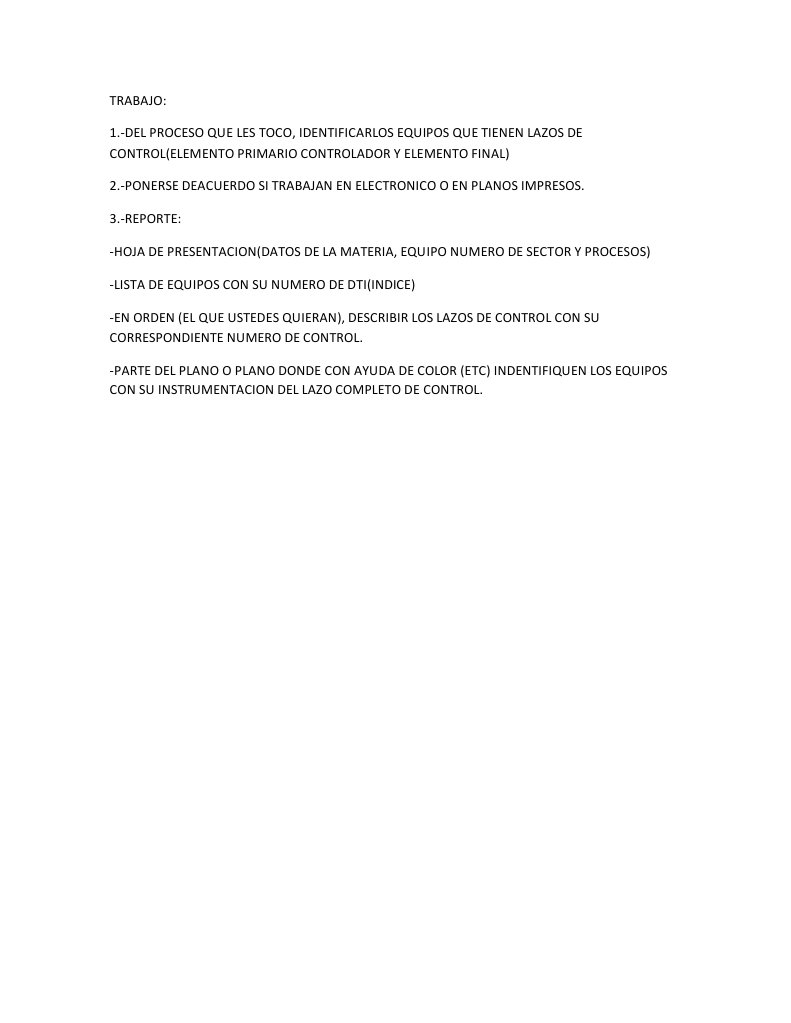 Data Processing and Analysis Guide | PDF
