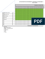 Data Rekap Kontrol PTT Perpus Dan BK BULANAN